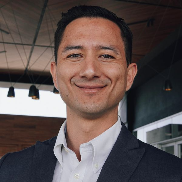 Fernando González Dávalos