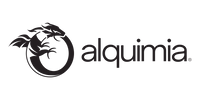Alquimia Marketing Agency