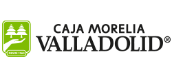 Caja Morelia