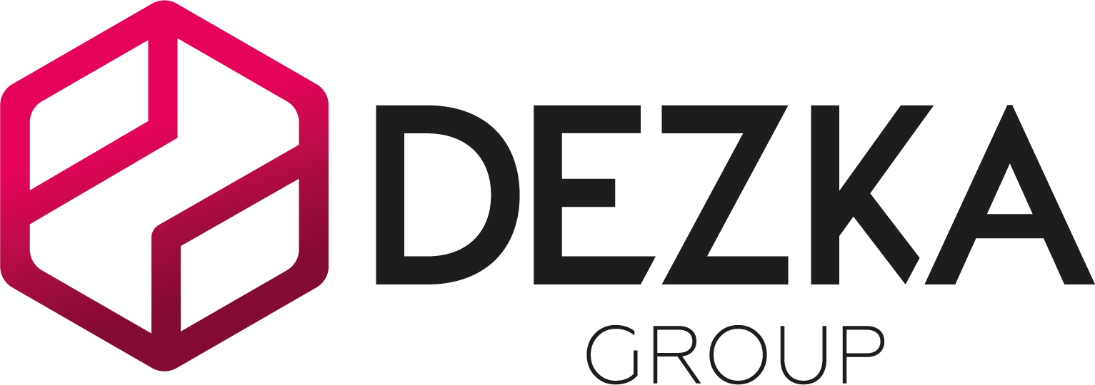 Dezka