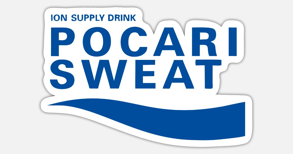 Pocari